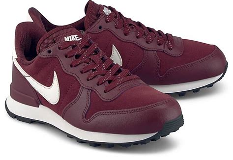 bordeaux nike schuhe herren|Bordeaux Nike Sneaker Online Kaufen .